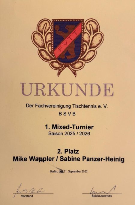 Screenshot_20251207_233217_WhatsApp1