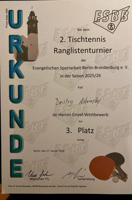 WhatsApp Image 2026-01-17 at 21.07.20